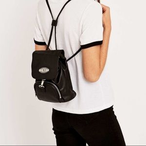 UNIF Quip backpack